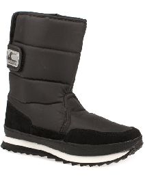 Snowjogger Classic Mid Calf Snow Boots