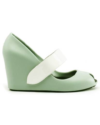 United Nude Mono Jane Shoe