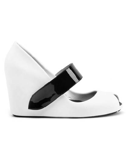 United Nude Mono Jane Shoe