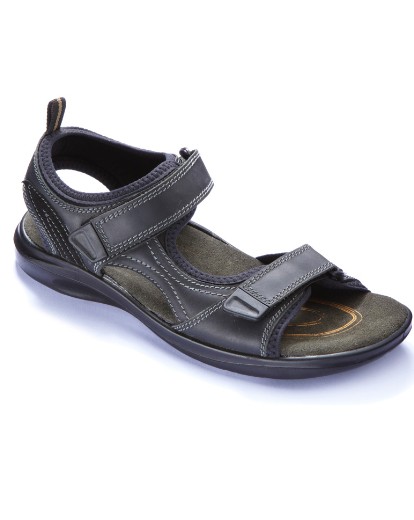 Ikon sandals