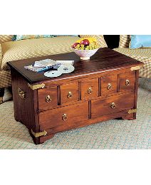 Mahogany Living Room Furniture Uk new mahogany furniture | coffee mahogany table | study desks uk Mahogany Living Room Furniture Uk new mahogany furniture | coffee mahogany table | study desks uk
