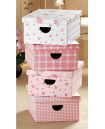 Decorative Cardboard Storage Bo Home Organization Uk Decorative Storage Bo Home Office Organization