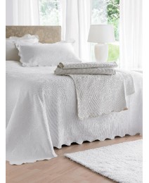 Bedspread Quilt