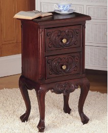 Mahogany Living Room Furniture Uk new mahogany furniture | coffee mahogany table | study desks uk Mahogany Living Room Furniture Uk new mahogany furniture | coffee mahogany table | study desks uk