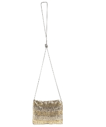 Fiorelli Baby Ibiza Crossbody Bag