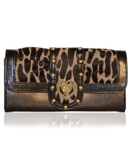 Suzy Smith Brionna Purse