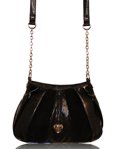 Suzy Smith Derina Cross Body