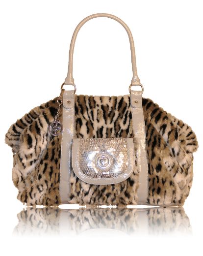Suzy Smith Jadeyn Holdall