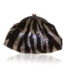 Suzy Smith Nima Evening Bag