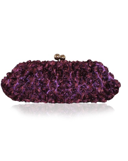 Suzy Smith Jaylo Evening Bag