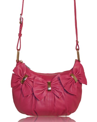 Suzy Smith Kaila Cross Body Bag