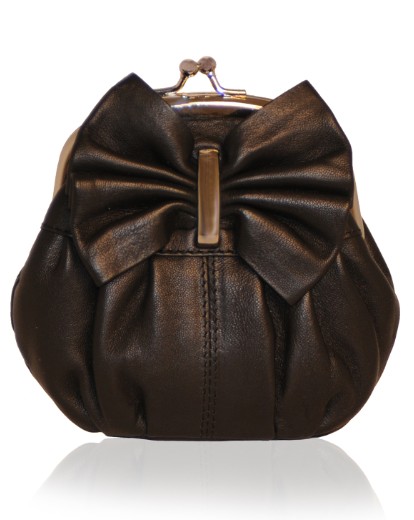 Suzy Smith Kaila Purse