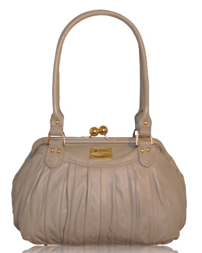 Suzy Smith Tasia Shoulder Bag