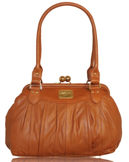Suzy Smith Tasia Shoulder Bag