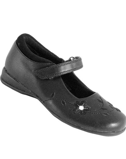 Goody 2 Shoes Tap Shoe