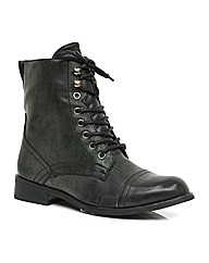 Worker Boots Women