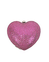 Moda in Pelle Lovebag Handbags