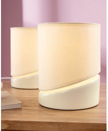 Slice Lamp Buy One Get One Free