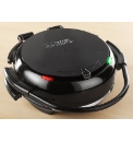 George Foreman Multi Grill & Pizza Maker