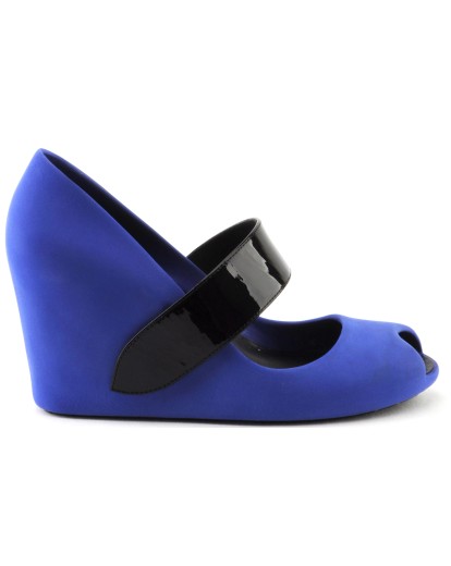 United Nude Mono Jane Wedge