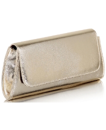 Jane Shilton Crystal Clutch bag