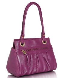 Jane Shilton Harrow Medium Shoulder Bag Jane Shilton Harrow Medium Shoulder Bag SAVE £59.70 NOW £139.30
