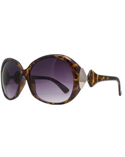 Viva La Diva Cheryl Sunglasses