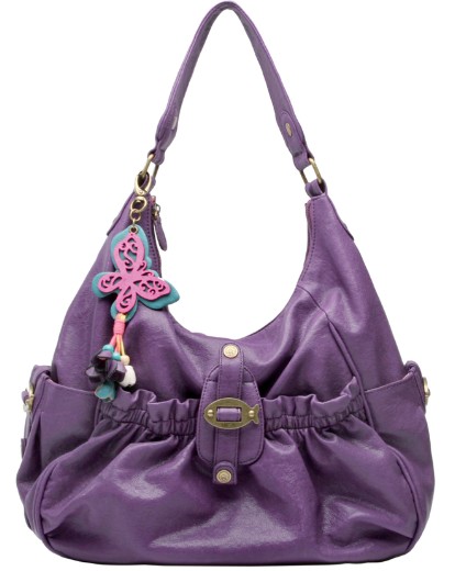 Nica Rowan Medium Scoop Bag