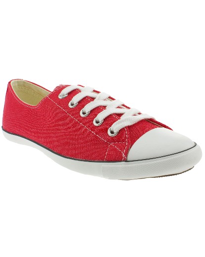 Converse All Star Light Oxford Trainer