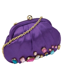 Ravel Davies Bag