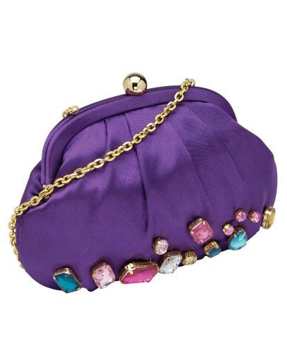 Ravel Davies Bag