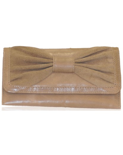Suzy Smith Rudy Purse