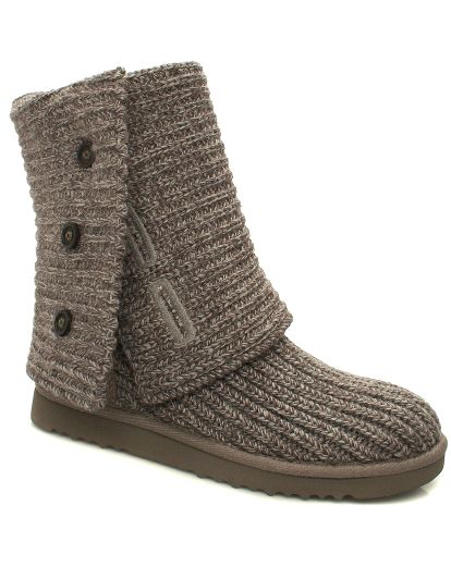 Ugg Classic Cardy Boot