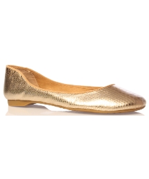 Nine West Facinate Flat Courts / Pumps
