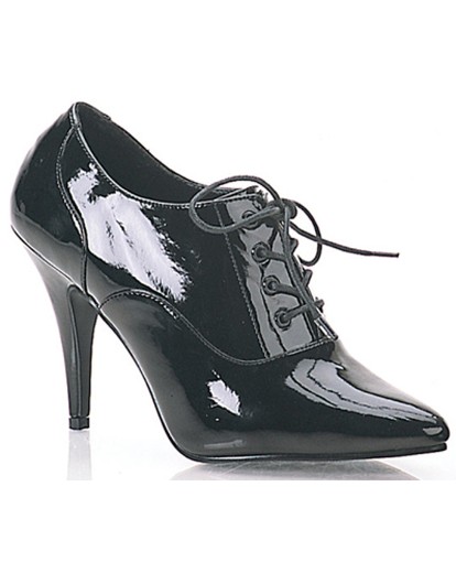 Shoe boots