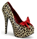 Shop shoes