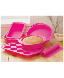 bake set