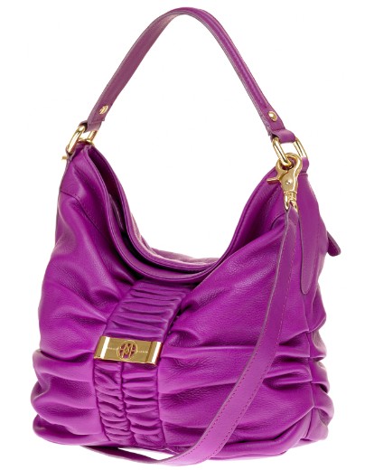 Modalu Love Grab Bag