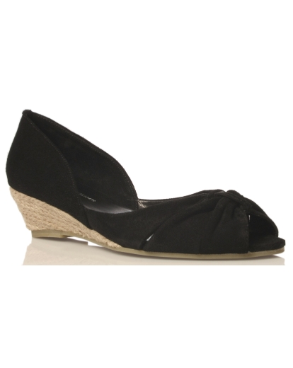 Kg Josephine Sandals