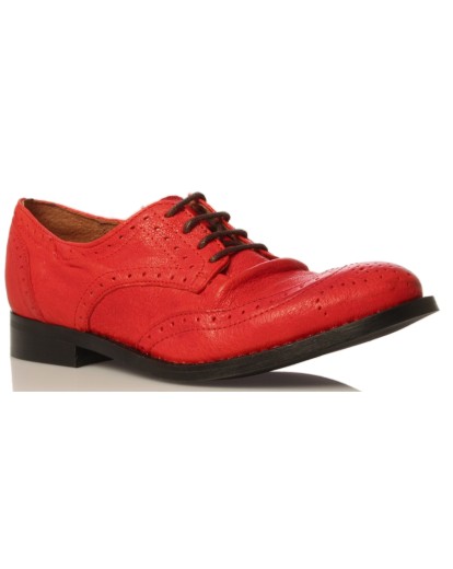 Kg Laurence Lace-Ups