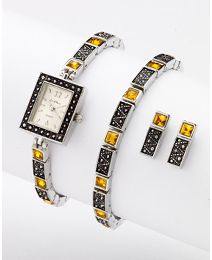 Watch gift Set