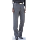 Jacamo 5 Pocket Style Trouser. Short.
