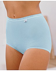 lady knickers