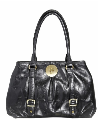 Jane Shilton Harrow Boris Shoulder Bag Save £61.50