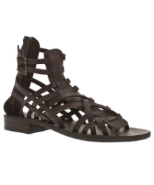 Schuh Flow Gladiator