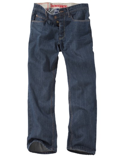 View More about Short Length Button Fly Jeans