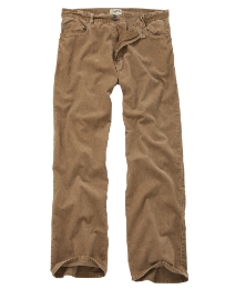 Mens  Jeans Offers