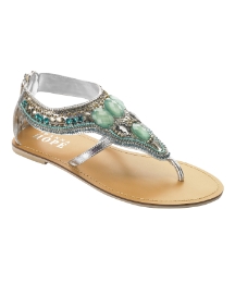 Joanna Hope Sandal E Fit