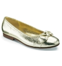 viva la diva pumps