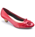 Shop shoes